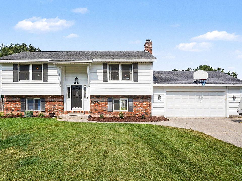 1st image of 4883 Stanwood St