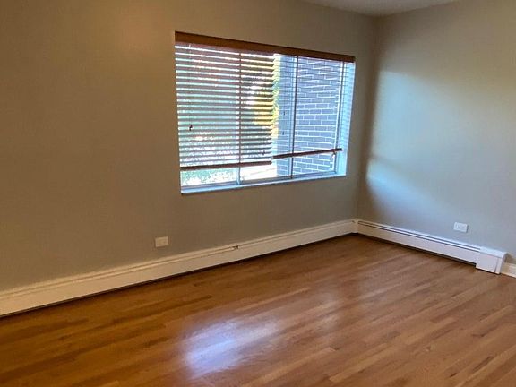 2nd image of 9509 Burlington Ave #2E