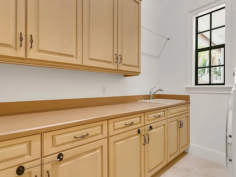 11051 Coniston Way — Photo 29