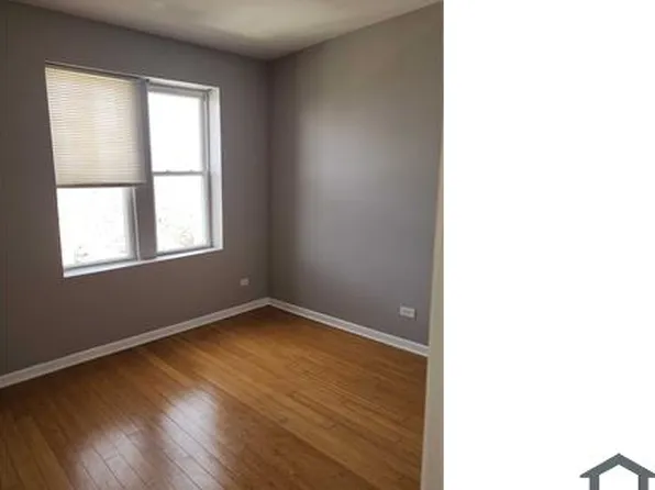 7805 S Paulina St #3S, Chicago, IL 60620