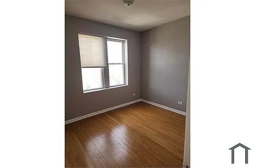 7805 S Paulina St #3S Photo 1