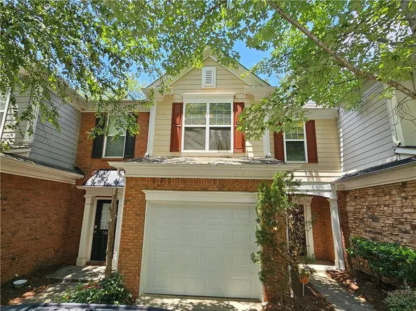 1999 Hailston Dr, Duluth, GA 30097