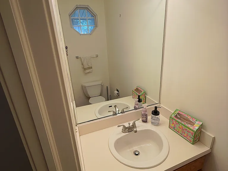 5395 Elizabeth Pl — Photo 16