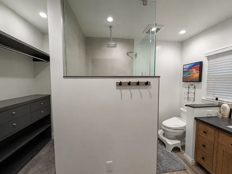 1522 Randall St — Photo 24