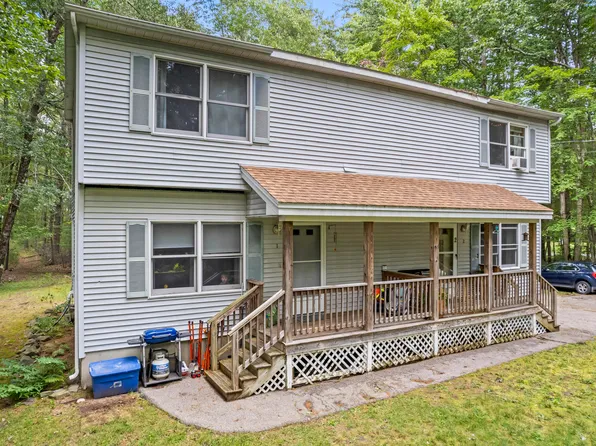 698 Wire Road, Wells, ME 04090