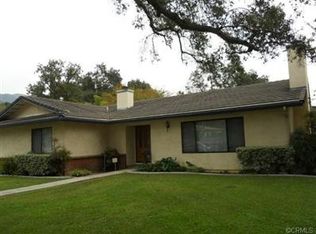 114 N Madison Ave, Monrovia, CA 91016