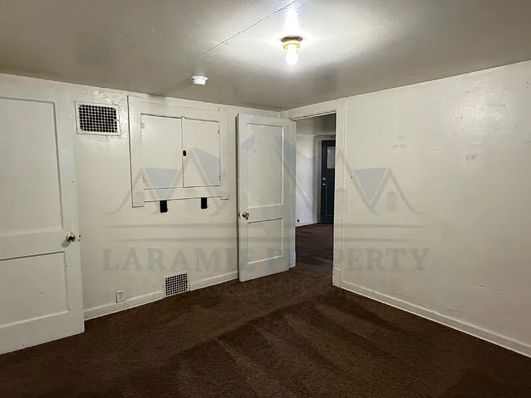 1526 Grand Ave #3 — Photo 6