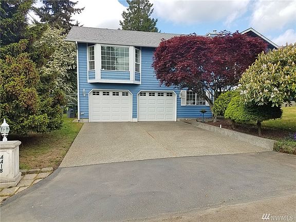 3rd image of 4418 S 146th St