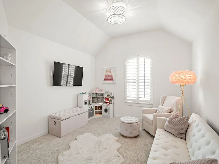 24715 Beebalm Trl — Photo 38
