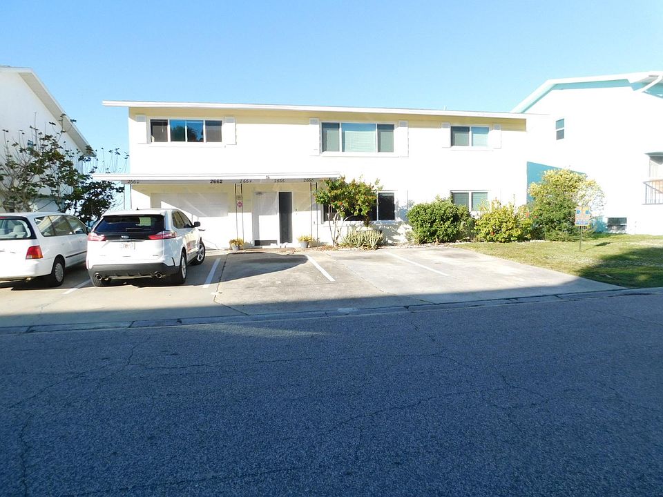 1st image of 2664 Saint Joseph Dr W #2664