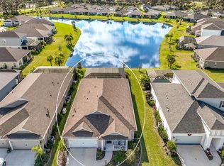 10531 Falling Leaf Ct, Parrish, FL 34219