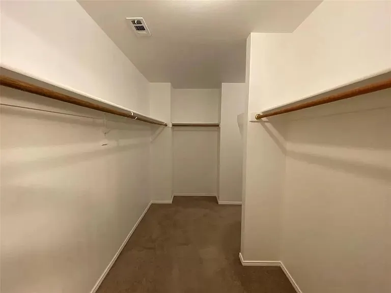 6315 Tara Ln — Photo 17