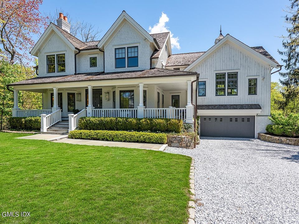 12 Shore Rd, Old Greenwich, CT 06870 Zillow