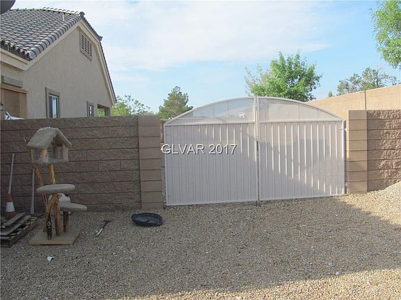 3rd image of 8685 Via Napoleone Cir