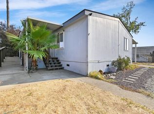 100 Via Leona, Olivehurst, CA 95961