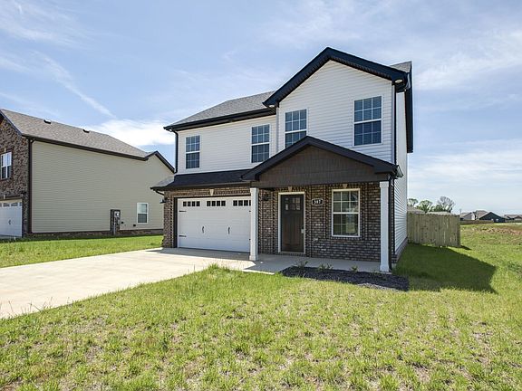 3rd image of 387 Dugger Dr