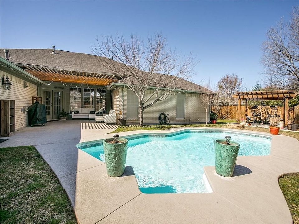 1st image of 3309 Riverwell Ct