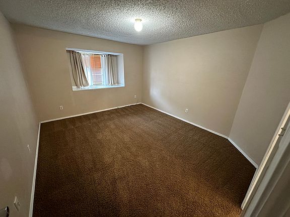 5th image of 8425 Tallahassee Ln