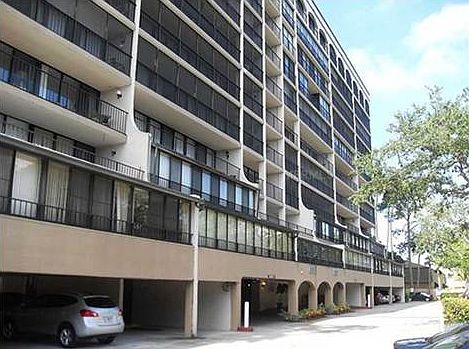 1st image of 3211 W Swann Ave Unit 505