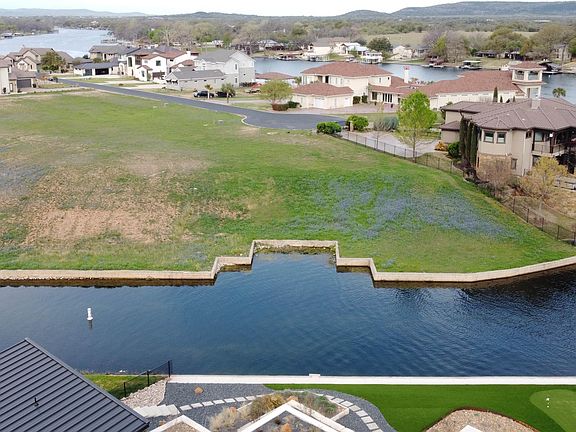 4th image of TBD Clearwater Dr