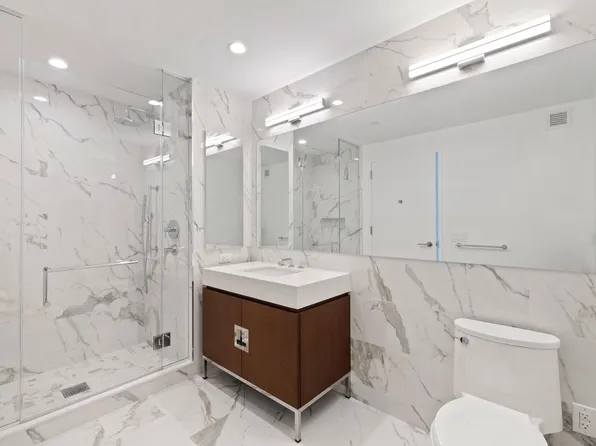 99 Hudson Street image 13 of 18