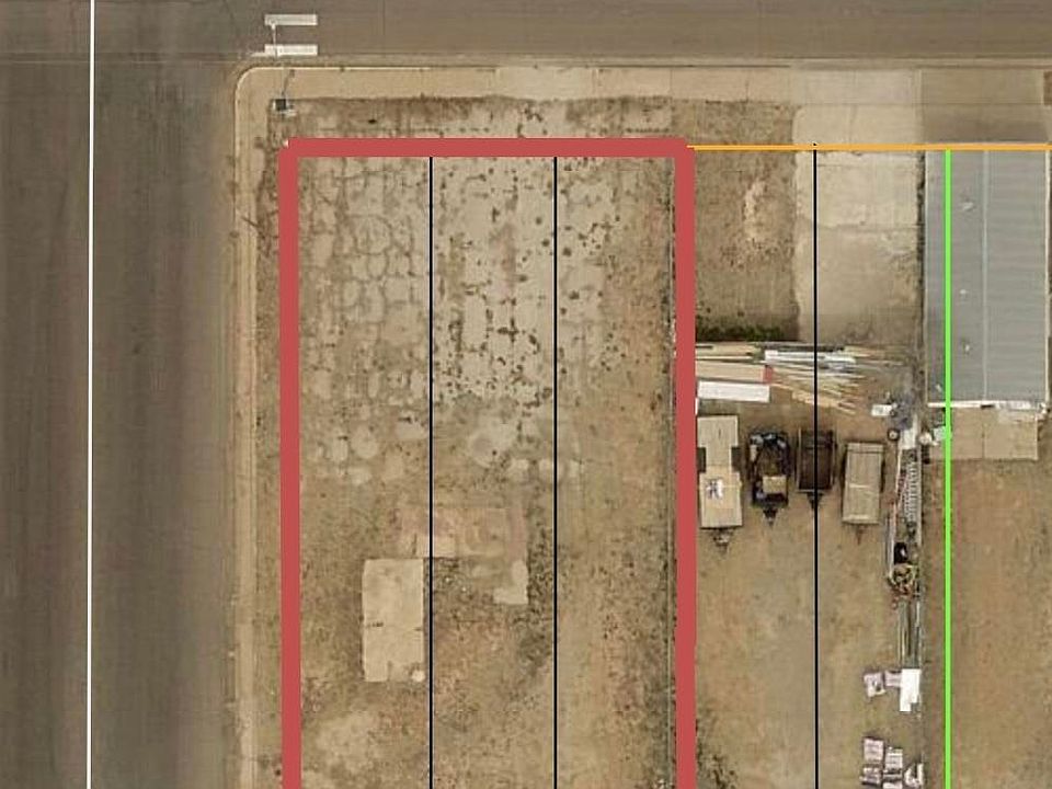 1st image of 501 E Broadway St