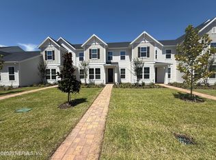 4026 Lingo Ln, Jacksonville, FL 32257