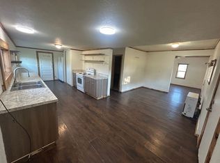19320 Highway 140 E, Dairy, OR 97625