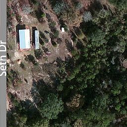 3rd image of 2124 Chase Ln