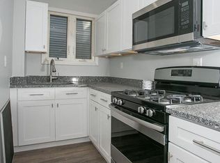 213 Weld St, New Bedford, MA 02740