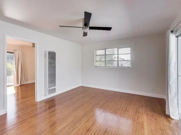 2339 8th St #A, Berkeley, CA 94710