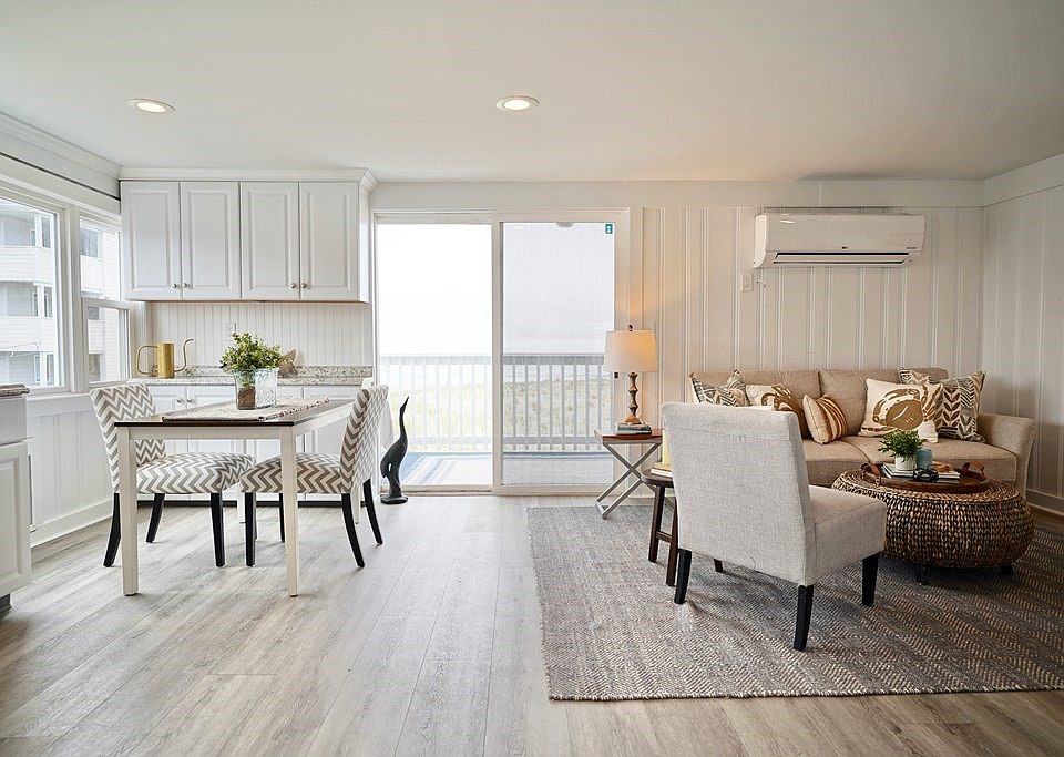 The Dunes 14 Atlantic Ave Hampton, NH Zillow Apartments for Rent