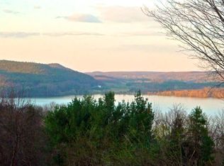 2249 20th St SW, Birmingham, AL 35211