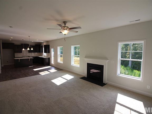 5th image of 695 Summerwind Plantation Dr