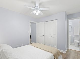 Sheridan Park LLC, Chicago, IL 60640