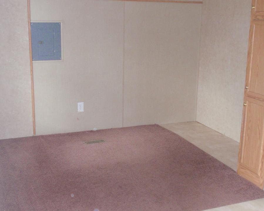 2nd image of 364 Grant Ave Lot 81