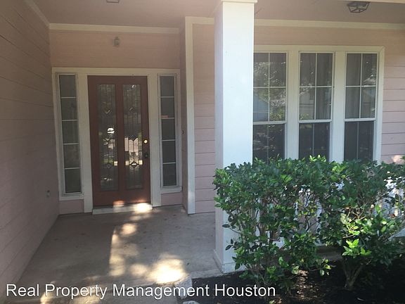 4th image of 12939 Yorkmont Dr