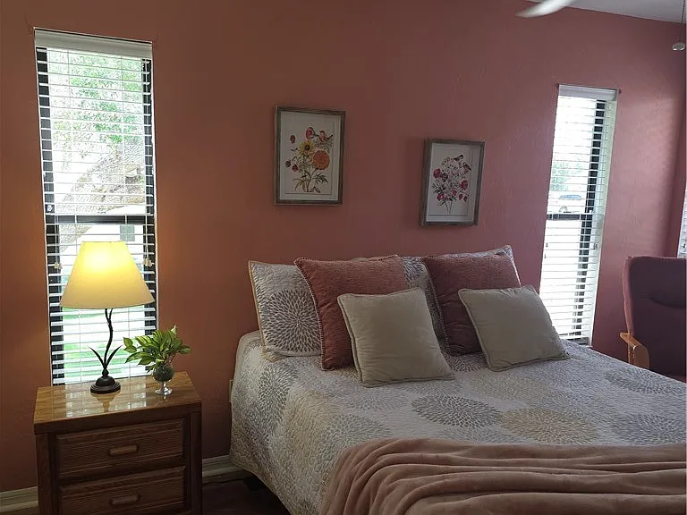 385 E Hartford St #5A — Photo 21