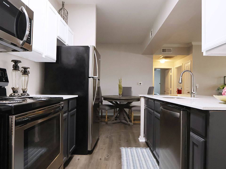 Bardin Greene Apartment Rentals Arlington, TX Zillow