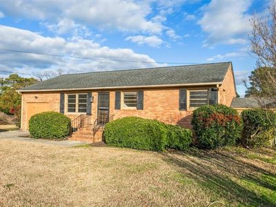 101 Chisman Cir, Seaford, VA, 23696