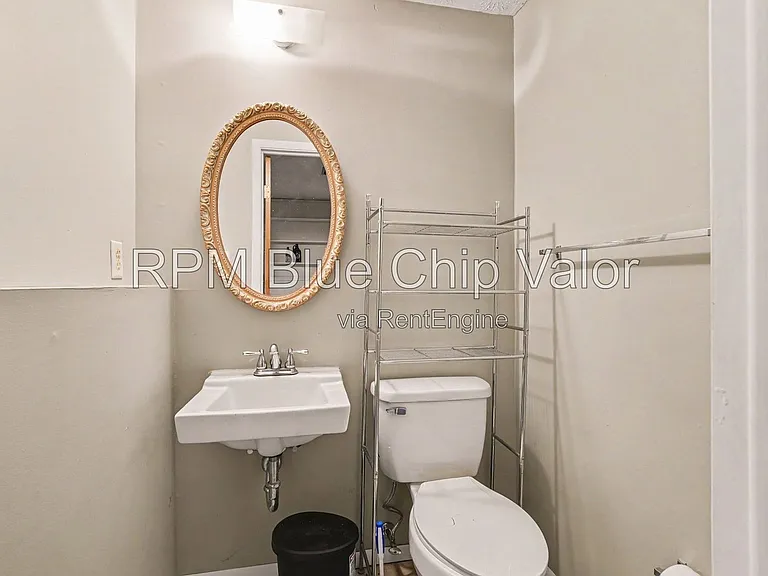 11674 Greenhaven Ct — Photo 19