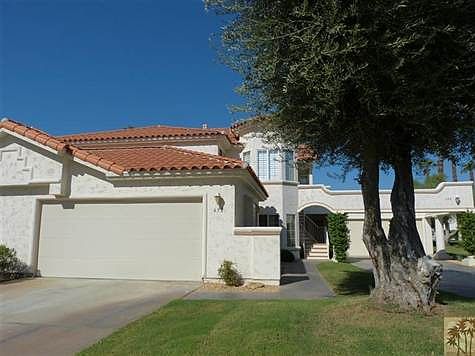 1st image of 692 Vista Lago Cir N