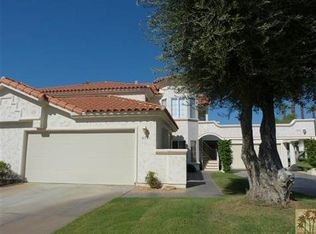 692 Vista Lago Cir N, Palm Desert, CA 92211