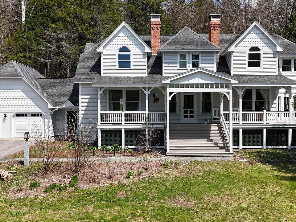 1st image of 12 Greeley Hill Road