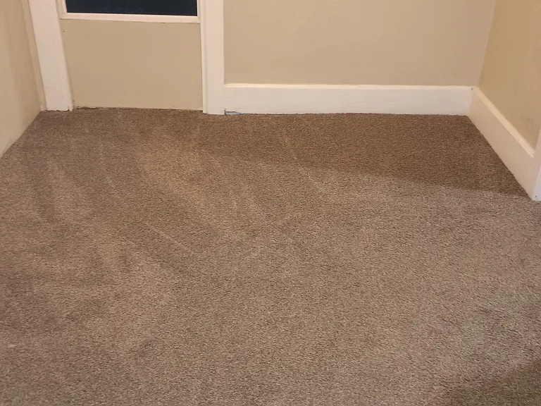 344 N Perry St #2 — Photo 8