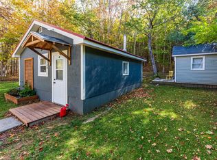 240 Highway 1, Deep Brook, NS B0S 1J0