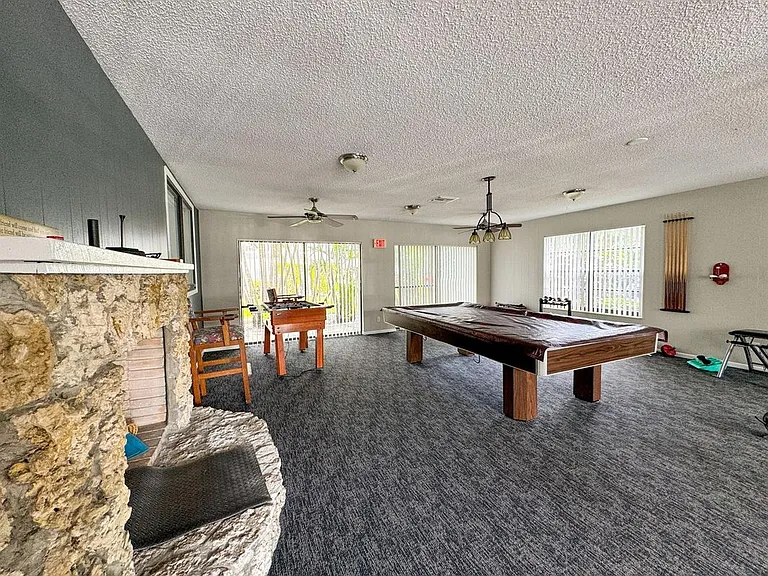 3129 Oakland Shores Dr #A111 — Photo 38