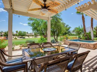 81759 Brittlebush Ln, La Quinta, CA 92253