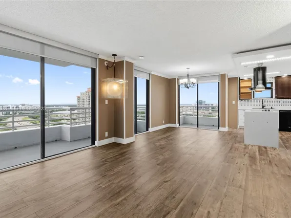 3300 NE 192nd St #Lp06, Aventura, FL 33180