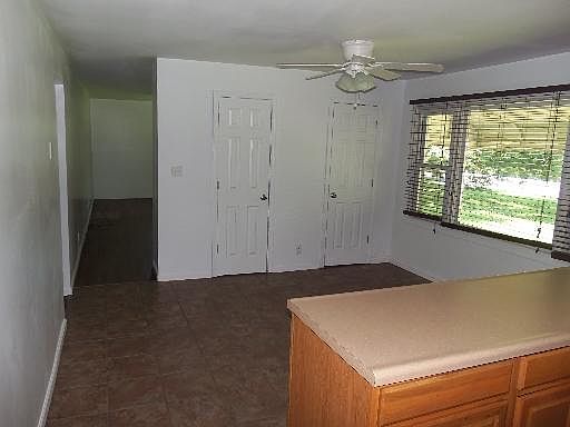 5th image of 1305 S Wall St APT 1B